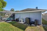 2304 Seattle Slew Drive - Photo 35