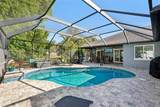 2304 Seattle Slew Drive - Photo 36
