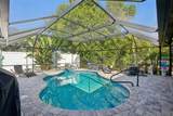 2304 Seattle Slew Drive - Photo 37