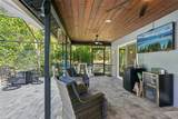 2304 Seattle Slew Drive - Photo 39
