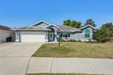 2304 Seattle Slew Drive - Photo 4