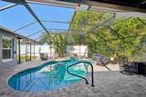 2304 Seattle Slew Drive - Photo 40
