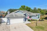 2304 Seattle Slew Drive - Photo 41