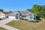 2304 Seattle Slew Drive - Photo 42