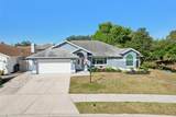 2304 Seattle Slew Drive - Photo 43