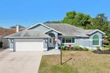 2304 Seattle Slew Drive - Photo 44