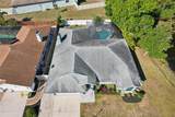 2304 Seattle Slew Drive - Photo 46