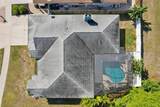 2304 Seattle Slew Drive - Photo 47