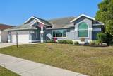 2304 Seattle Slew Drive - Photo 5