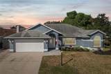 2304 Seattle Slew Drive - Photo 52
