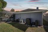 2304 Seattle Slew Drive - Photo 53