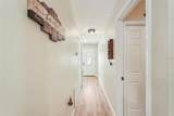 2304 Seattle Slew Drive - Photo 6
