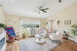 2304 Seattle Slew Drive - Photo 8