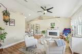 2304 Seattle Slew Drive - Photo 9
