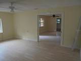 5033 Lords Avenue - Photo 7