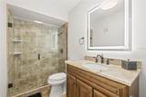 9677 86TH Avenue - Photo 21