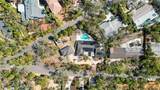 5107 Saint Albans Avenue - Photo 34
