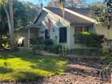 7362 Silver Fern Boulevard - Photo 2