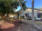 7362 Silver Fern Boulevard - Photo 3