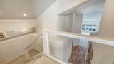 350 Gulf Of Mexico Drive - Photo 19