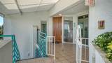 350 Gulf Of Mexico Drive - Photo 5