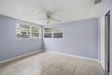 8421 47TH Street - Photo 10