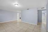8421 47TH Street - Photo 13