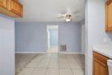 8421 47TH Street - Photo 18