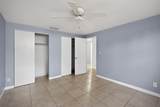 8421 47TH Street - Photo 21