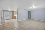 8421 47TH Street - Photo 4