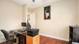 6659 38TH Lane - Photo 23