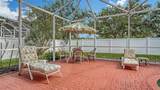 6659 38TH Lane - Photo 49
