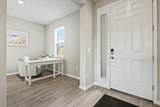9312 Tequila Sunrise Drive - Photo 10