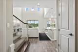 9312 Tequila Sunrise Drive - Photo 11