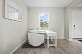 9312 Tequila Sunrise Drive - Photo 13