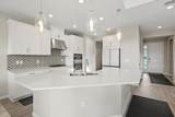 9312 Tequila Sunrise Drive - Photo 14