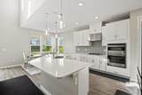 9312 Tequila Sunrise Drive - Photo 16