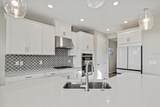 9312 Tequila Sunrise Drive - Photo 19
