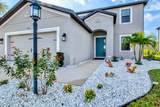9312 Tequila Sunrise Drive - Photo 2