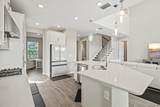 9312 Tequila Sunrise Drive - Photo 20