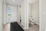 9312 Tequila Sunrise Drive - Photo 21