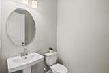 9312 Tequila Sunrise Drive - Photo 22