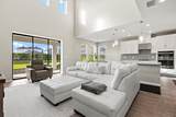 9312 Tequila Sunrise Drive - Photo 24