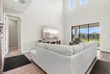 9312 Tequila Sunrise Drive - Photo 28