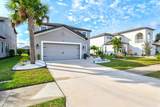 9312 Tequila Sunrise Drive - Photo 3