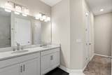 9312 Tequila Sunrise Drive - Photo 33