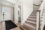 9312 Tequila Sunrise Drive - Photo 34