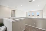 9312 Tequila Sunrise Drive - Photo 35