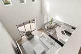 9312 Tequila Sunrise Drive - Photo 36
