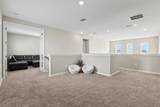 9312 Tequila Sunrise Drive - Photo 37